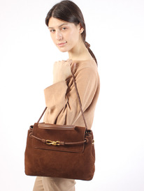 LACCOMA ����� Y2390-1F-����� ����������� �����, ����������� ���� ���������