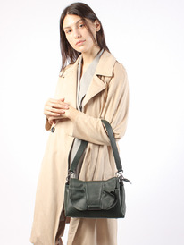 LACCOMA ����� Y2407-1P-�����-������� ����������� ���� ���������