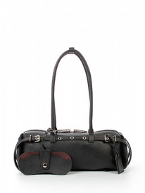 LACCOMA ����� L1017f-������ ����������� �����, ����������� ���� ������