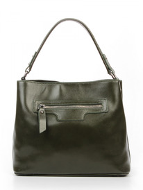 LACCOMA ����� Y2316-3-������� ����������� ���� ���������