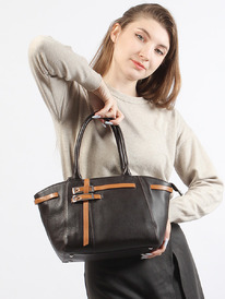 LACCOMA ����� Y2373-1-���������� ����������� ���� ���������