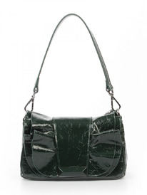 LACCOMA ����� Y2298-3-�����-������� ����������� ���� ���������