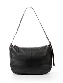 LACCOMA ����� 18512-������ ����������� ���� ���������