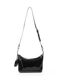 LACCOMA ����� P5845-������ ����������� ���� ���������