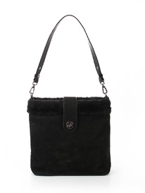 LACCOMA ����� P5681-1-������ ��� ����, ������������ ��� ���������