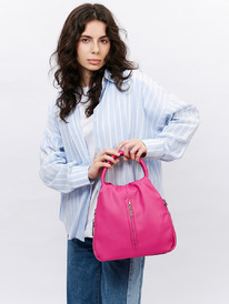 LACCOMA ����� ������-������ ��� ���� ������