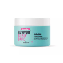 ������ Revivor Curly Care  �������  ��� ���������� �������� � ���� �����., 300 �