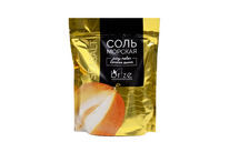 MF BRIZE ���� �/���� ������� 