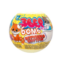 ����������� ������ ���� �/���� �������� ��� 