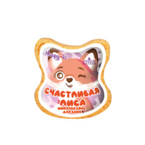 ����������� ������ ���� �/���� ������� ������� 