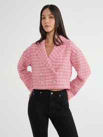 27.03  CONTE ELEGANT ������ CONTE LJ 2902 ����� ������� 24�-3181��� pink LJ 2902