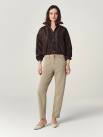 27.03  Conte CONTE CON-920 ������ ������� CON-920 peanut CON-920