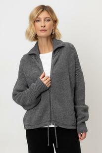 27.03  Very Neat ����� ��� �� 30184/�/���.����� ������