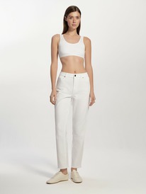 27.03  CONTE ELEGANT ������ SS25 CONTE CON-723 ������ ������� CON-723 white CON-