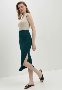 27.03  CONTE ELEGANT ���� CONTE LDK2362 ���� ������� 23�-62�� green