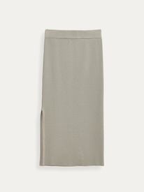 27.03  CONTE ELEGANT ���� CONTE LDK2518 ���� ������� 25�-18�� beige LDK2518