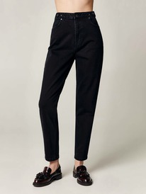 27.03  CONTE ELEGANT ����� ��������� ������� CONTE CON-513 ������ mom � ������ �