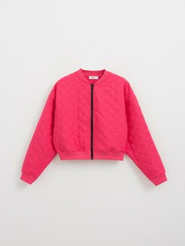 27.03  CONTE ELEGANT  CONTE LJ 2840 ����� ������� 23�-2877��� pink flash LJ 2840