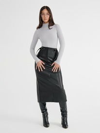 27.03  CONTE ELEGANT ���� CONTE ����-midi �� ������� � ������������� ������ LU 2