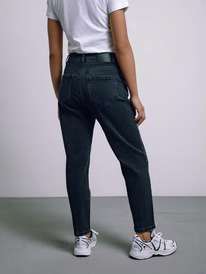 27.03  CONTE ELEGANT ������ ������� CONTE ������ slouchy c �������� ��������� CO