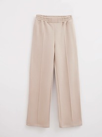 27.03  CONTE ELEGANT ����� CONTE LBK 2360.1 ����� ������� 22�-2452��� cappuccino