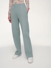 27.03  CONTE ELEGANT ����� CONTE LBK 2360 ����� ������� 22�-2356��� alpine frost