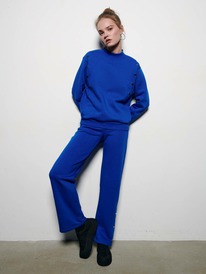 27.03  CONTE ELEGANT ����� CONTE LBK 2361 ����� ������� 22�-2357��� ultramarine 