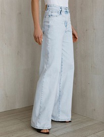 27.03  Vilatte ������ ����� � ������������ ������� �� ����������� �������� �����