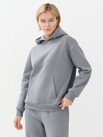 27.03  Omsa ���� ���� OmD 2045� ���� ���. OVERSIZE ����������, CO+PE OmD 2045� �