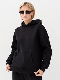 27.03  Omsa ���� ���� OmD 2045� ���� ���. OVERSIZE ����������, CO+PE OmD 2045� �