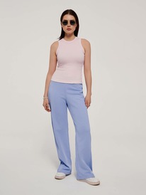 27.03  CONTE ELEGANT ����� CONTE LBK 2583 ����� ������� 23�-2598��� cornflower