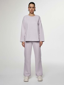 27.03  CONTE ELEGANT ����� CONTE LBK 2583 ����� ������� 23�-2598��� lavender