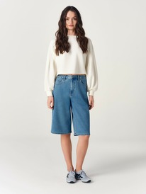 22.03  Conte CONTE CON-886 ����� ��������� ������� CON-886 ����� CON-886