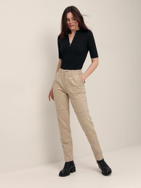 27.03  CONTE ELEGANT ������ ������� CONTE ������ �������� ���� � ������� �������