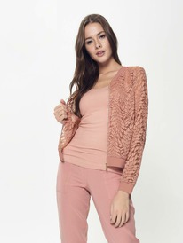 27.03  CONTE ELEGANT ����� ������� CONTE ������������ ������ �� ������� LJ 903 1