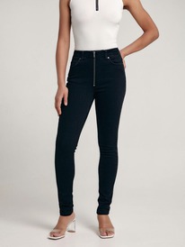 27.03  CONTE ELEGANT ������ ������� CONTE ������ skinny CON-441 �� ������ CON-44