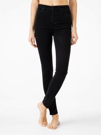 27.03  CONTE ELEGANT ������ CONTE ������������ ������ �� ��������� CON-352 � ���