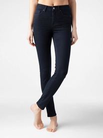 27.03  CONTE ELEGANT Skinny CONTE CON-270 ������������ ������ skinny � ������� �