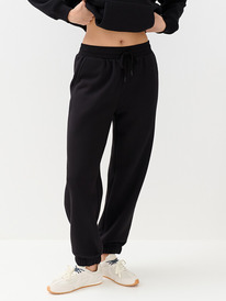 27.03  Omsa ����� ����� OmD 3235� ����� �������� ���. ����������, CO+PE OmD 3235