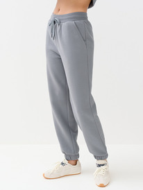 27.03  Omsa ����� ����� OmD 3235� ����� �������� ���. ����������, CO+PE OmD 3235