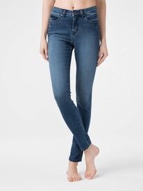27.03  CONTE ELEGANT Skinny CONTE CON-144 ������������ eco-friendly ������ skinn