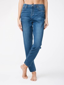 27.03  CONTE ELEGANT ������������ CONTE CON-137 ���������������� eco-friendly ��