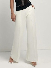 27.03  CONTE ELEGANT ����� ������� ����� ������� CONTE ������� ����� �� ������ c