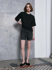 22.03  CONTE ELEGANT ����� CONTE CON-646 ��������� ����� � �������� CON-646 wash