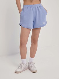 22.03  CONTE ELEGANT ����� CONTE LS 2581 ����� ������� 23�-2596��� cornflower LS