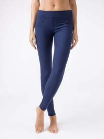 27.03  CONTE ELEGANT �������� ������� CONTE �������� � ������� �������� �� �����