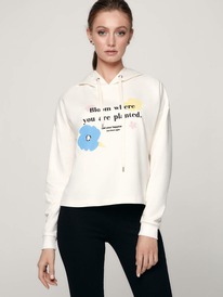 27.03  CONTE ELEGANT �������� CONTE LD 1169 ����������� ���� � ��������� 20�-110