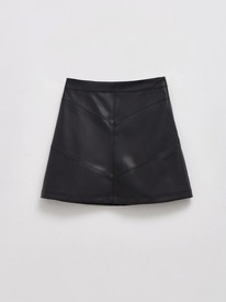 27.03  CONTE ELEGANT ���� CONTE LU 2411 ���� ������� 22�-2407��� black LU 2411