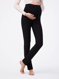 27.03  CONTE ELEGANT �������� ������� CONTE ������������ ��������� ��� ���������