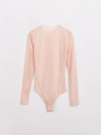 22.03  CONTE ELEGANT  CONTE SAVAGE LBD 2549 ���� �� ��������������� ������� 22�-